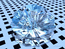 3d picture