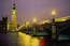 Big Ben