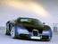Veyron Bugatti
